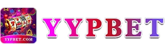 yypbet.COM