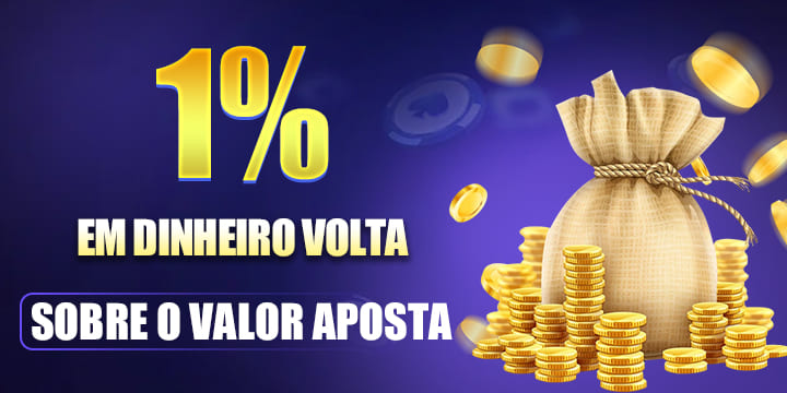 yypbet Mina Misteriosa