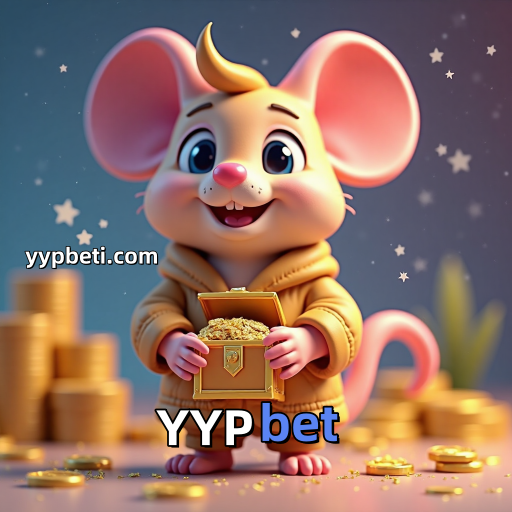 yypbet Cassino Online